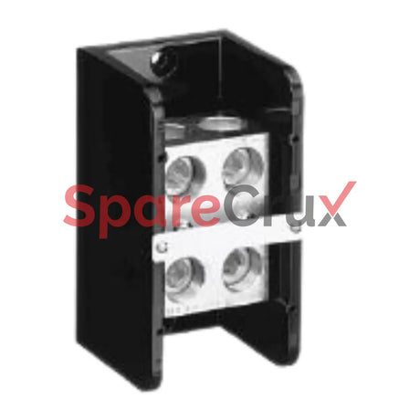 1492-Bg | Allen Bradley 760 A Power Distribution Block