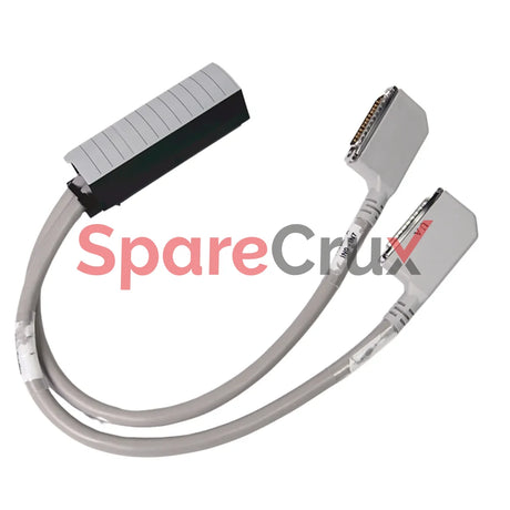1492-C005005E8V | Allen Bradley Pre-Wired Plc Conversion Cable