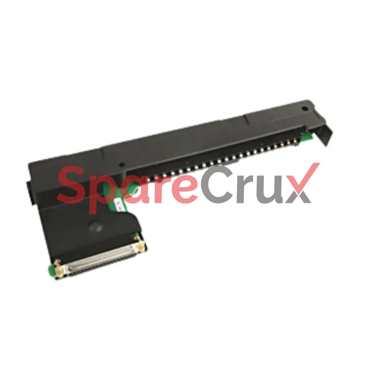 1492-C005005Xp | Allen Bradley 0.5/0.5M Cab Compat W/Ld012