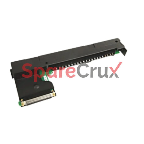 1492-C005005Xp | Allen Bradley 0.5/0.5M Cab Compat W/Ld012