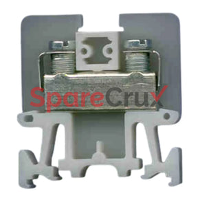 1492-Ca1L175 | Allen Bradley Assy Terminal Block For Special Panels