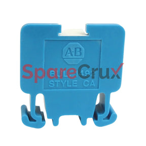 1492-Ca2175 | Allen Bradley Terminal Block 600V Max