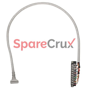 1492-Cab001K69 | Allen Bradley Digital Cable Connection Products