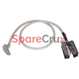 1492-Cab010J69 | Allen Bradley Digital Cable Connection Products