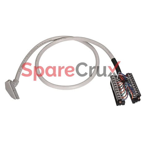 1492-Cab010W64 | Allen Bradley Digital Cable Connection Products