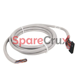 1492-Cab020Rtn32O | Allen Bradley Digital Cable Connection Products