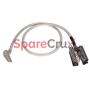 1492-Cab025J69 | Allen Bradley Digital Cable Connection Products