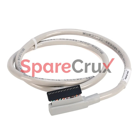 1492-Cab025Rtn32O | Allen Bradley Digital Cable Connection Products