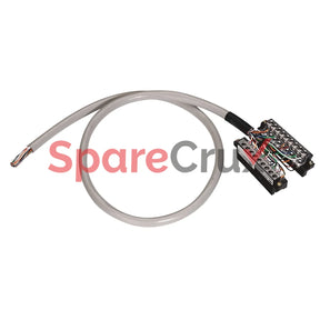 1492-Cab050Rtn32O | Allen Bradley Digital Cable Connection Products