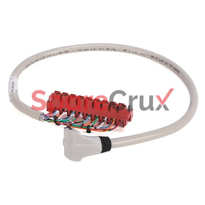 1492-Cable005N3 | Allen Bradley Digital Cable Connection Products