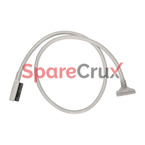 1492-Cable010H | Allen Bradley Digital Cable Connection Products