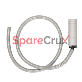 1492-Cable010Tbch | Allen Bradley Digital Cable Connection Products