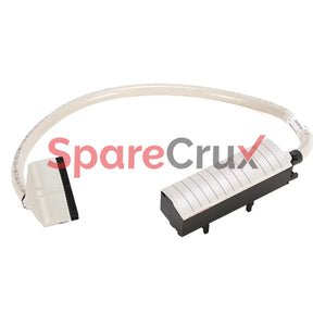 1492-Cable015Tbch | Allen Bradley Digital Cable Connection Products