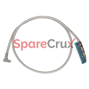 1492-Cable025B | Allen Bradley Digital Cable Connection Products