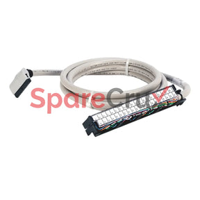 1492-Cable025R | Allen Bradley Digital Cable Connection Products