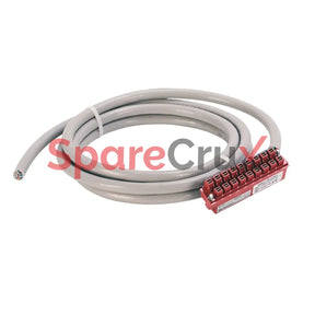1492-Cable025Rtbo | Allen Bradley Digital Cable Connection Products
