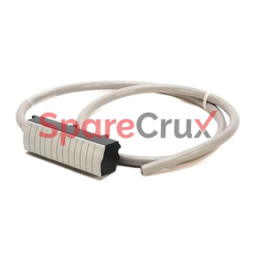1492-Cable025Tbnh | Allen Bradley Digital Cable Connection Products
