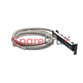1492-Cable025Wa | Allen Bradley Digital Cable Connection Products
