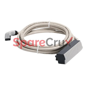 1492-Cable030N3 | Allen Bradley Digital Cable Connection Products