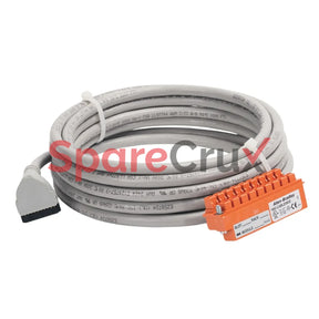 1492-Cable050D | Allen Bradley Digital Cable Connection Products