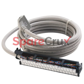 1492-Cable050M | Allen Bradley Digital Cable Connection Products