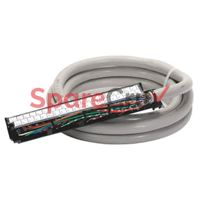 1492-Cable050Wa | Allen Bradley Digital Cable Connection Products