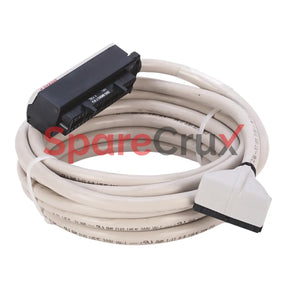 1492-Cable050Z | Allen Bradley Digital Cable Connection Products