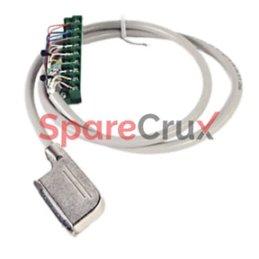 1492-Cable200Tbnh | Allen Bradley 1492 Series Cable 200Tbnh Industrial Control With Tbnh Connectors