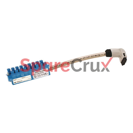 1492-Cable300H | Allen Bradley 1492 Series Cable 300H High-Performance Industrial Control