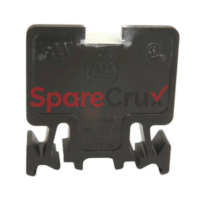 1492-Cam1Bl | Allen Bradley 1492 Series Cam Switch 1 Pole Industrial Control With Locking Feature