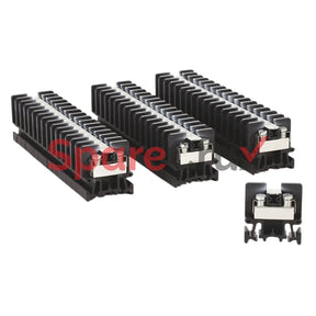 1492-Cam1Lbl | Allen Bradley 1492 Series Cam Switch 1 Pole Industrial Control With Breaker And