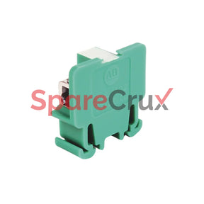 1492-Cd2130 | Allen Bradley 1492 Series Circuit Disconnect 2 Pole 130A Industrial Control For