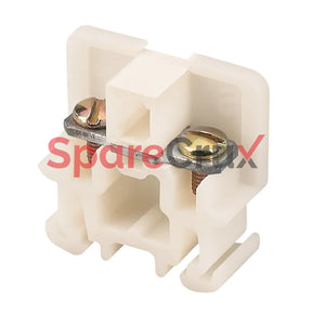 1492-Cd3130 | Allen Bradley 1492 Series Circuit Disconnect 3 Pole 130A Industrial Control For