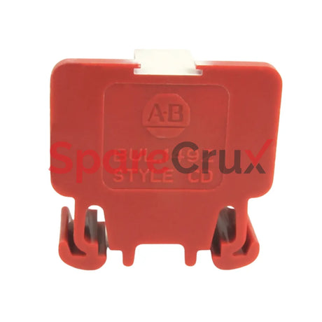 1492-Cd3Re | Allen Bradley 1492 Series Circuit Disconnect 3 Pole Industrial Control With Reversing