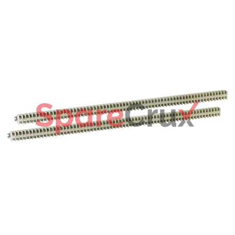 1492-Cd8130 | Allen Bradley 1492 Series Circuit Disconnect 8 Pole 130A Industrial Control For