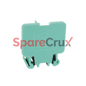 1492-Ce6 | Allen Bradley 1492 Series Control Enclosure 6 Pole Industrial For Power Distribution