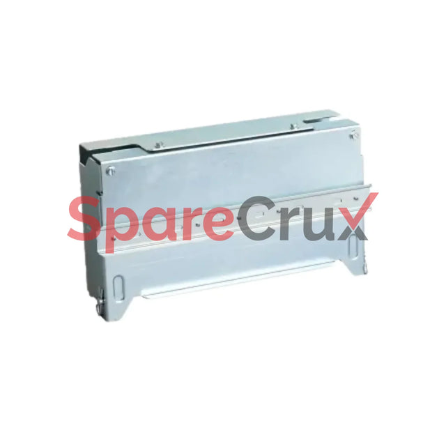 1492-Ch1746-7 | Allen Bradley 1492 Series Channel Mounting Hardware 7 Pole Designed For Power