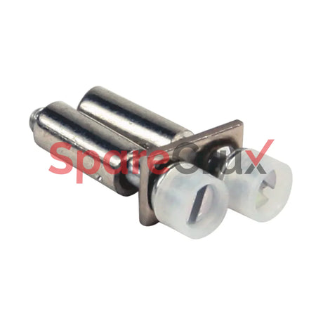 1492-Cjd5-50 | Allen Bradley 1492 Series Junction Box D-Style 50 Pole High-Capacity Power