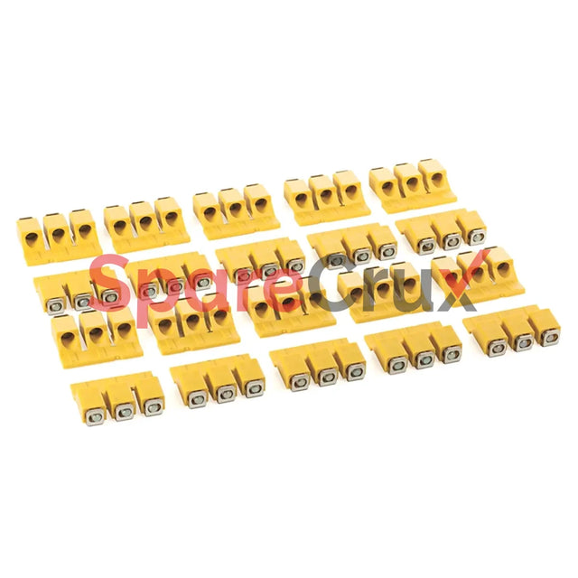 1492-Cjj12-2 | Allen Bradley 1492 Series Junction Box J-Style 2 Pole Compact And Reliable Power