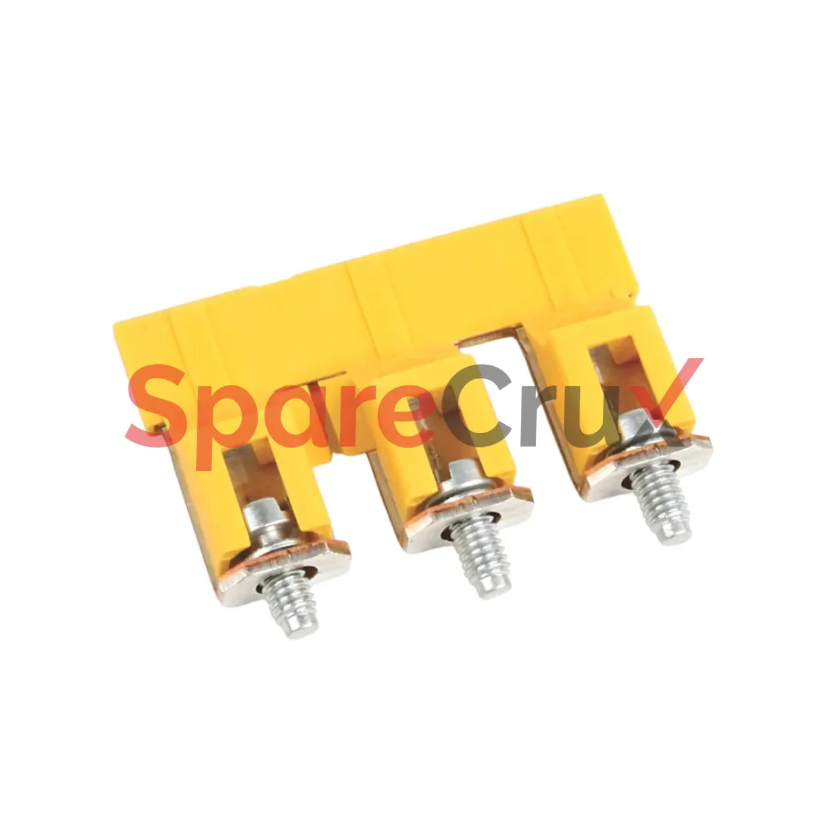 1492-Cjj16-4 | Allen Bradley 1492 Series Junction Box J-Style 16 Pole Versatile Power Distribution