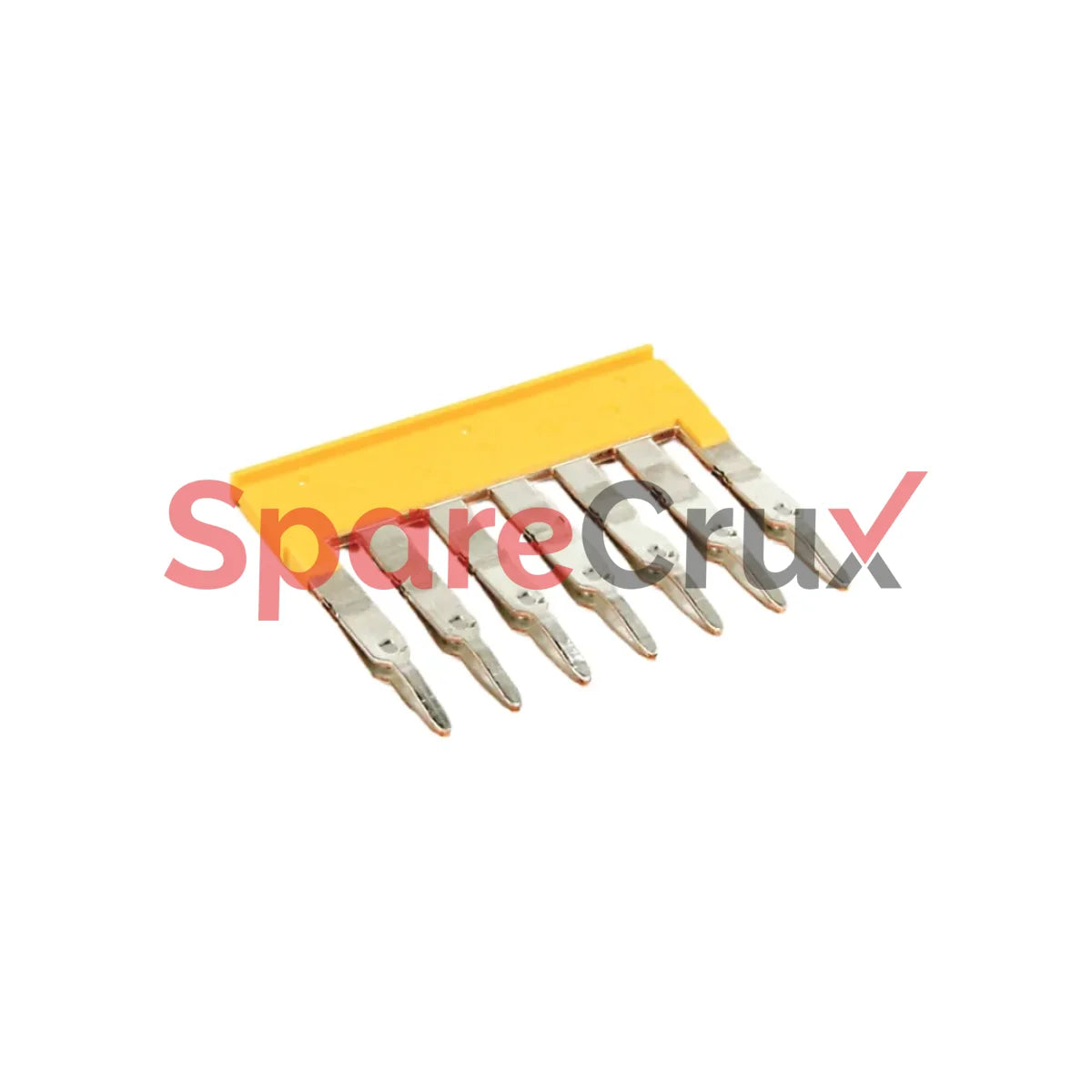 1492-Cjk5-4 | Allen Bradley 1492 Series Junction Box Jk-Style 5 Pole Durable Power Distribution For