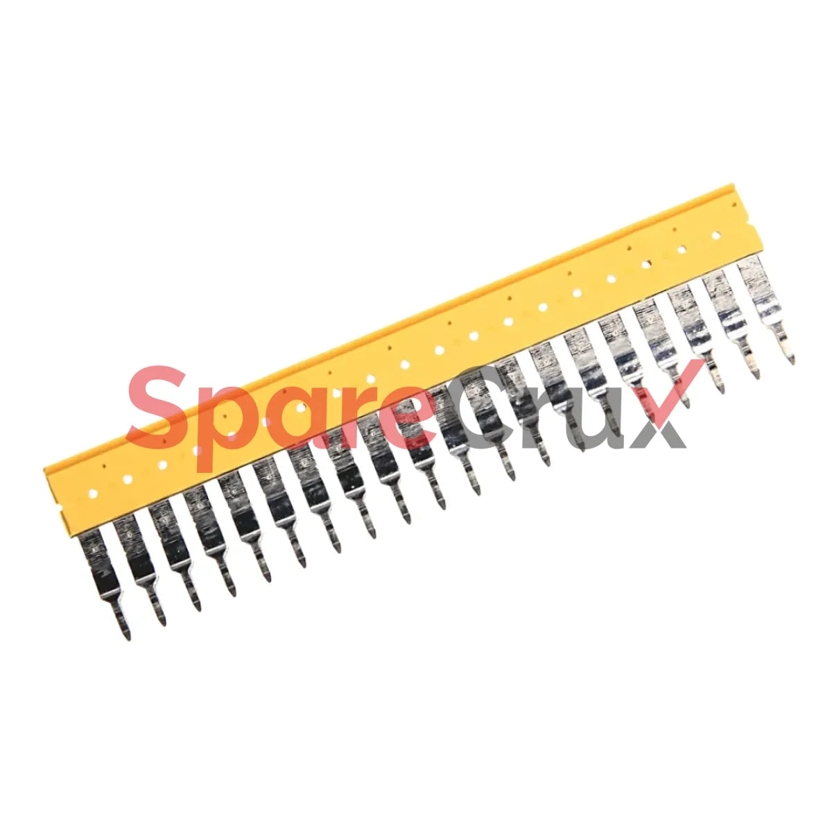1492-CJK6-20 | ALLEN BRADLEY | 1492 Series, Junction Box, JK-Style, 6 ...