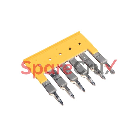 1492-Cjk6-4 | Allen Bradley 1492 Series Junction Box Jk-Style 6 Pole Durable And Versatile Power