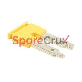 1492-Cjl10-2 | Allen Bradley 1492 Series Junction Box Jl-Style 10 Pole Compact Power Distribution