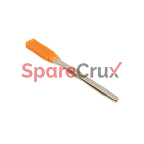 1492-Cjl5D | Allen Bradley 1492 Series Junction Box Jl-Style 5 Pole With Integrated Grounding