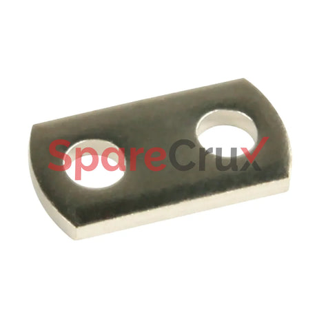 1492-Cjl7 | Allen Bradley 1492 Series Junction Box Jl-Style 7 Pole Heavy-Duty Power Distribution