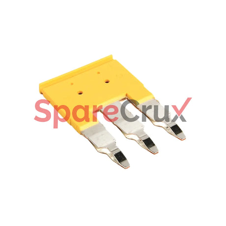 1492-Cjl8-3 | Allen Bradley 1492 Series Junction Box Jl-Style 8 Pole Robust Power Distribution For