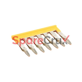 1492-Cjlj5-7 | Allen Bradley 1492 Series Junction Box Jl-Style 5 Pole 7 Amp Efficient Power