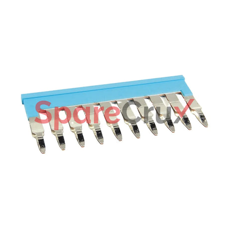 1492-Cjlj6-41 | Allen Bradley 1492 Series Junction Box Jl-Style 6 Pole 4 Amp High-Quality Power