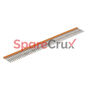 1492-Cjp2-50-W | Allen Bradley 1492 Series Junction Box Jp-Style 2 Pole 50 Amp White Finish